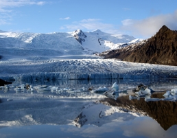 Photo by Visit Iceland